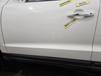 Driver Left Front Door Fits 07-09 SANTA FE 618782