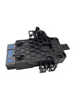 Chassis ECM Seat Memory Fits 16-20 BMW M2 604803