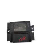 RAM3500   2021 Chassis ECM 618505