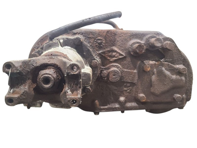 Transfer Case Spicer Manufactured Fits 80-86 CJ-SERIES 679161