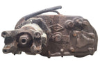 Transfer Case Spicer Manufactured Fits 80-86 CJ-SERIES 679161