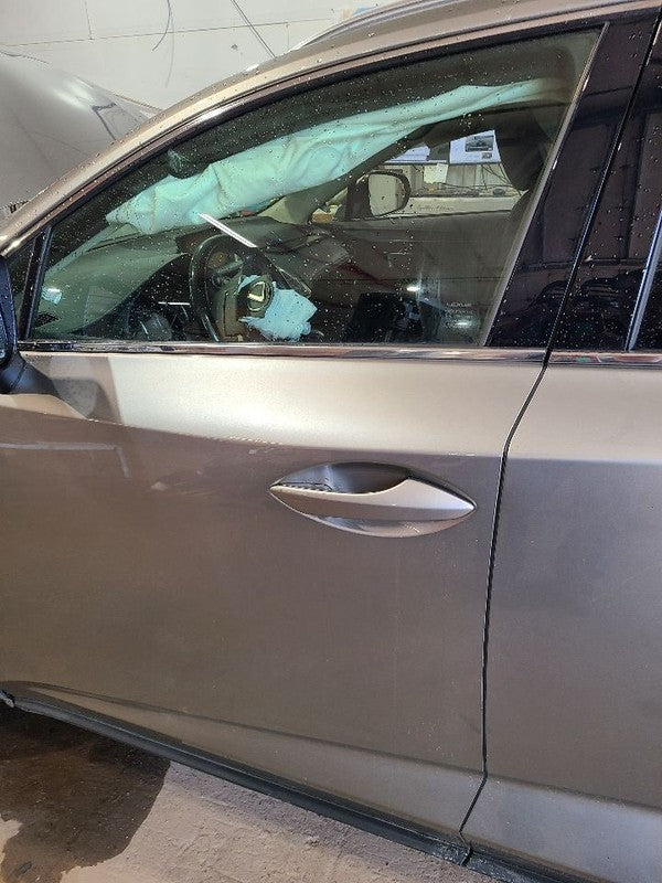 Driver Left Front Door Fits 15-17 LEXUS NX200T 673876
