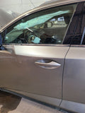 Driver Left Front Door Fits 15-17 LEXUS NX200T 673876