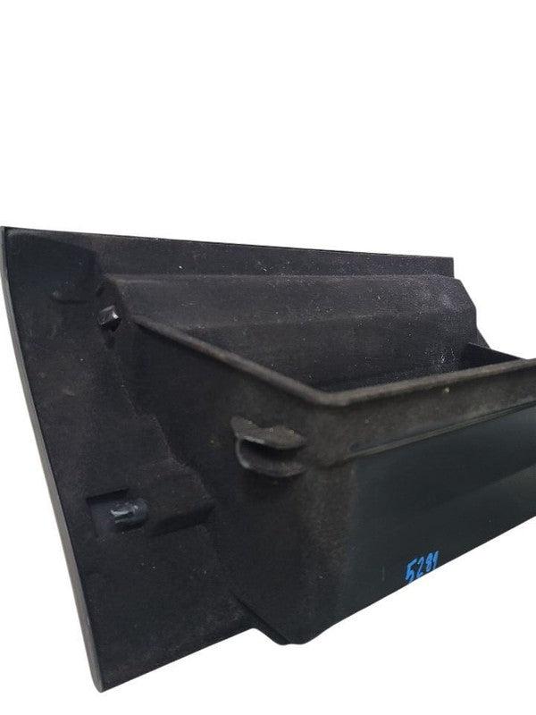 OUTBAKLEG 2018 Glove Box 651513