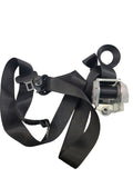 EQUINOX   2019 Seat Belt Rear 617311