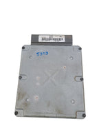 Engine ECM Electronic Control Module 8-330 5.4L Fits 99 FORD F150 PICK
