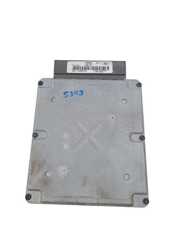 Engine ECM Electronic Control Module 8-330 5.4L Fits 99 FORD F150 PICK