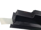 F150      2023 Glove Box 655340
