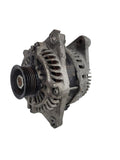 Alternator Turbo 150 Amp Fits 15-19 TRANSIT 150 673966