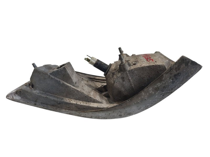 Driver Corner/Park Light Park Lamp-turn Signal Fits 75-80 PACER 661286