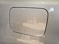 QX80      2017 Fuel Filler Door 648045