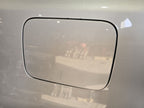 QX80      2017 Fuel Filler Door 648045