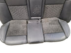MAXIMA    2016 Seat Rear 599794