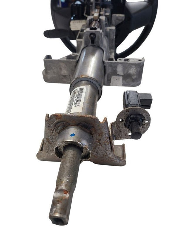 Steering Column Classic Style 5 Lug Wheel Fits 15-24 DODGE 1500 PICKUP