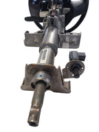 Steering Column Classic Style 5 Lug Wheel Fits 15-24 DODGE 1500 PICKUP