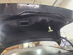Trunk/Hatch/Tailgate Rear View Camera With Spoiler Fits 13-16 FUSION 6