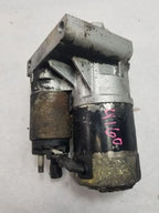 Starter Motor 4-150 Mounts To Block Fits 99-02 DAKOTA 535940