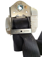 CARAVAN   2009 Seat Belt Rear 599164