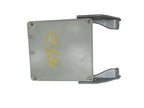Engine ECM Electronic Control Module Right Hand Dash Fits 97-98 TACOMA