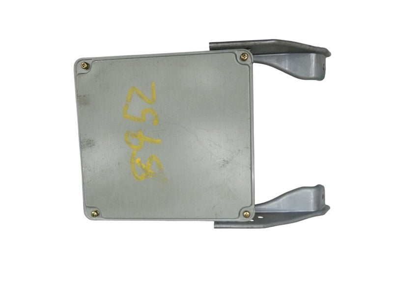 Engine ECM Electronic Control Module Right Hand Dash Fits 97-98 TACOMA