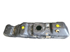Fuel Tank Front Midship Pickup 35 Gallon Fits 11-16 FORD F250SD PICKUP