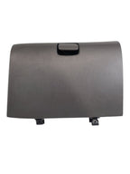 TUNDRA    2004 Glove Box 659336