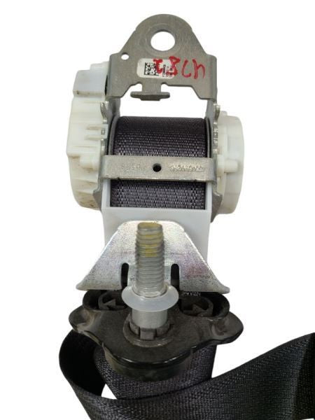 SIERRA250 2012 Seat Belt Rear 600935