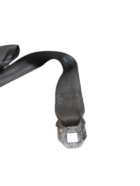 RANGER    2001 Seat Belt Rear 590243