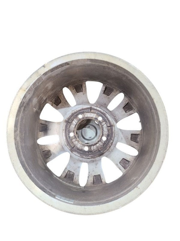 Wheel 20x8 Alloy 10 5 Split Spoke Fits 08-22 SEQUOIA 657017