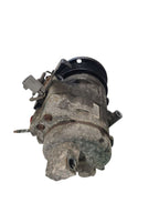 AC Compressor Fits 01-07 SEQUOIA 664295