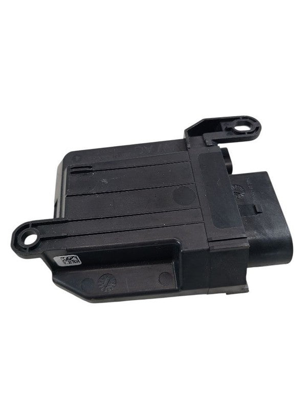 PASSAT    2022 Chassis ECM 649007