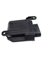 PASSAT    2022 Chassis ECM 649007
