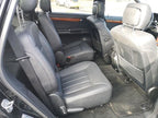 Timing Cover 463 Type G550 Fits 09-15 MERCEDES G-CLASS 264849