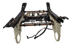 JX35      2013 Front Seat Track 600468