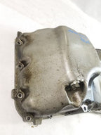Oil Pan 3.5L SE Canada Market Fits 07-10 ODYSSEY 437010