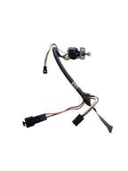 GRAND-WAG 1991 Front Door Switch 679042