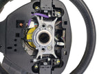 OUTBAKLEG 2013 Steering Wheel 664715