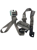 F150      2016 Seat Belt Rear 622490