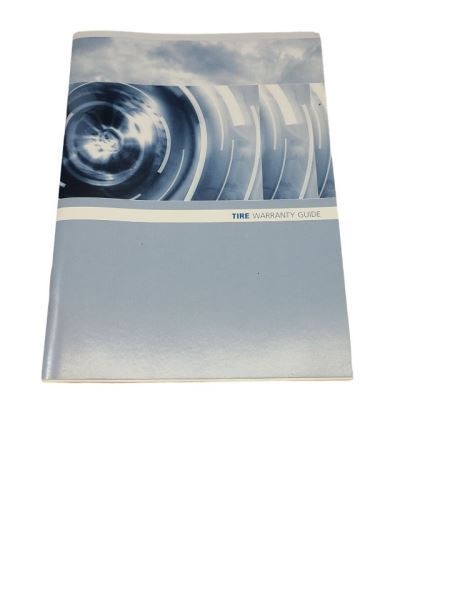 F350SD    2008 Owners Manual 592145