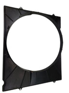 SEQUOIA   2003 Radiator Shroud 639217
