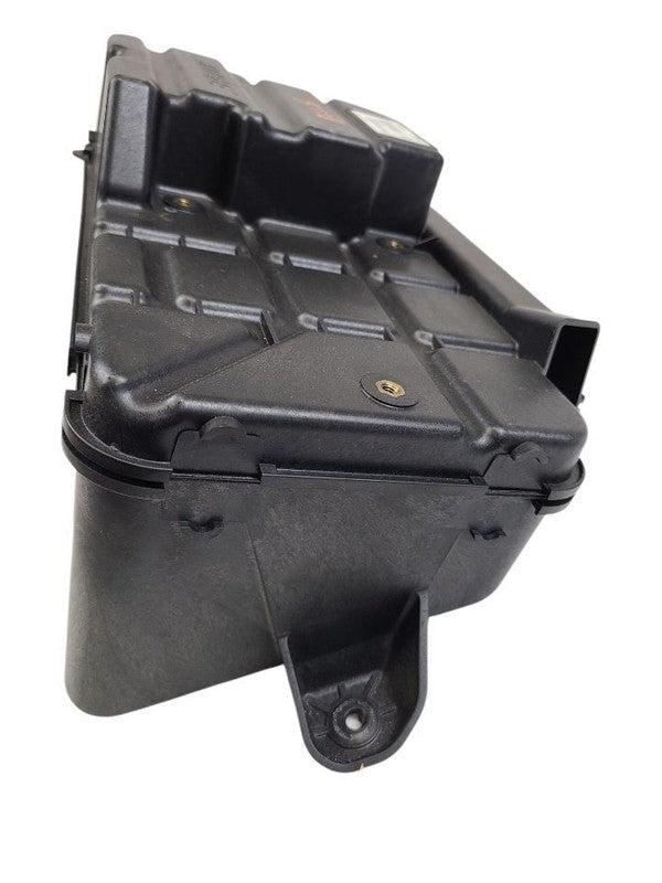 VOLT      2011 Speaker 626833