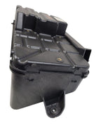 VOLT      2011 Speaker 626833