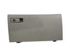 ODYSSEY   2012 Glove Box 603308