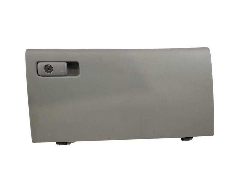 ODYSSEY   2012 Glove Box 603308
