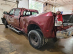 RAM3500   2018 Owners Manual 561674