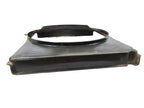 RANGER    2001 Radiator Shroud 590301