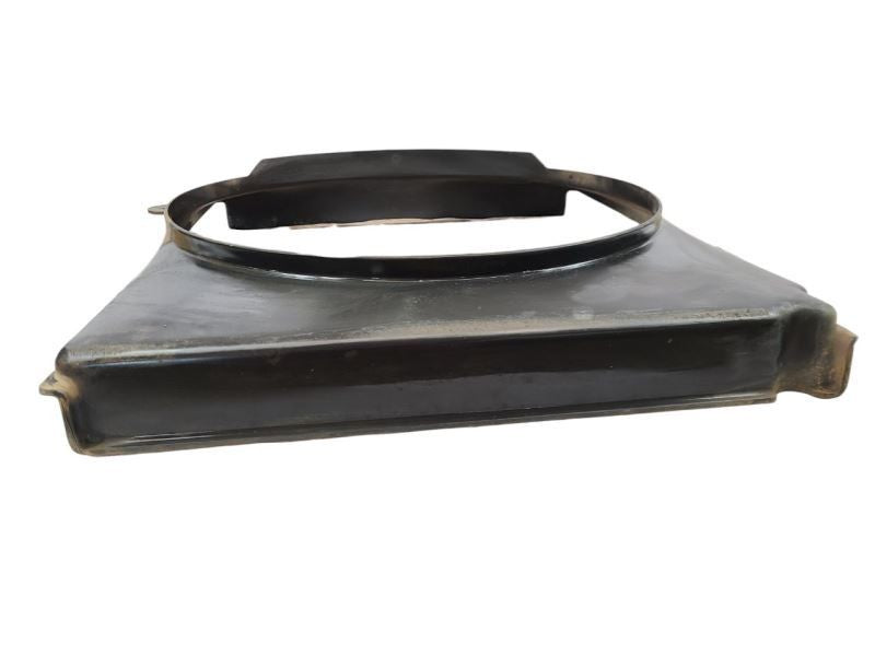 RANGER    2001 Radiator Shroud 590301