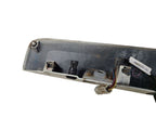 Camera/Projector Camera Liftgate Mounted Fits 09-14 SUBURBAN 1500 6415