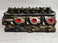 Cylinder Head 3.3L 6-201 Fits 02-07 CARAVAN 468267