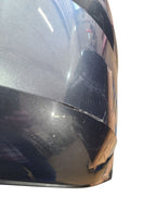 Front Bumper Denali Fits 07 YUKON 638402